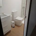 Apartmán Loft Mamposo Tacoronte