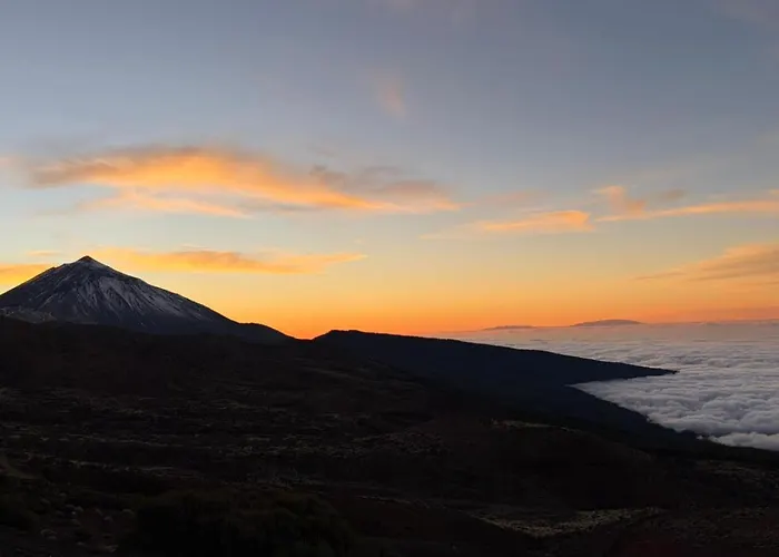 Loft Mamposo Apartment