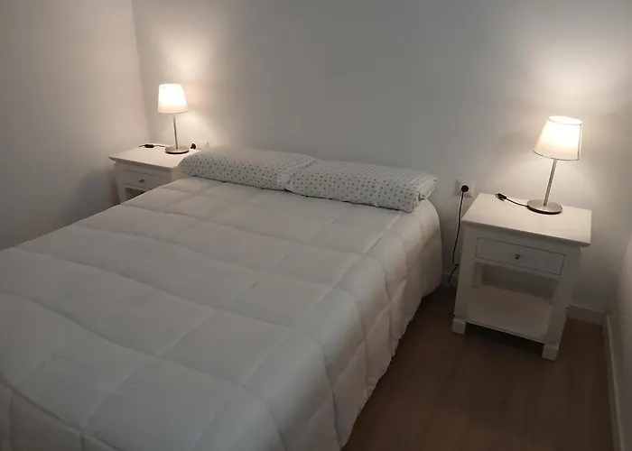 Loft Mamposo Apartman