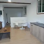 Loft Mamposo * Tacoronte